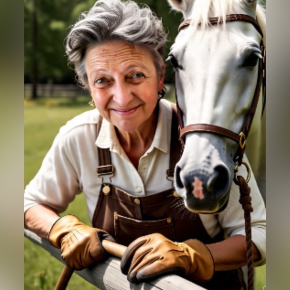 Get out!!!! Journee Collection did it again!  This is a staple heel !!​ - Picture 10 of 10